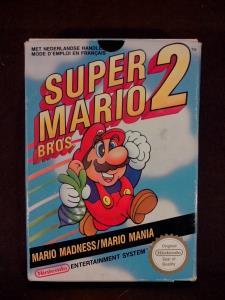 Super Mario Bros. 2 (01)